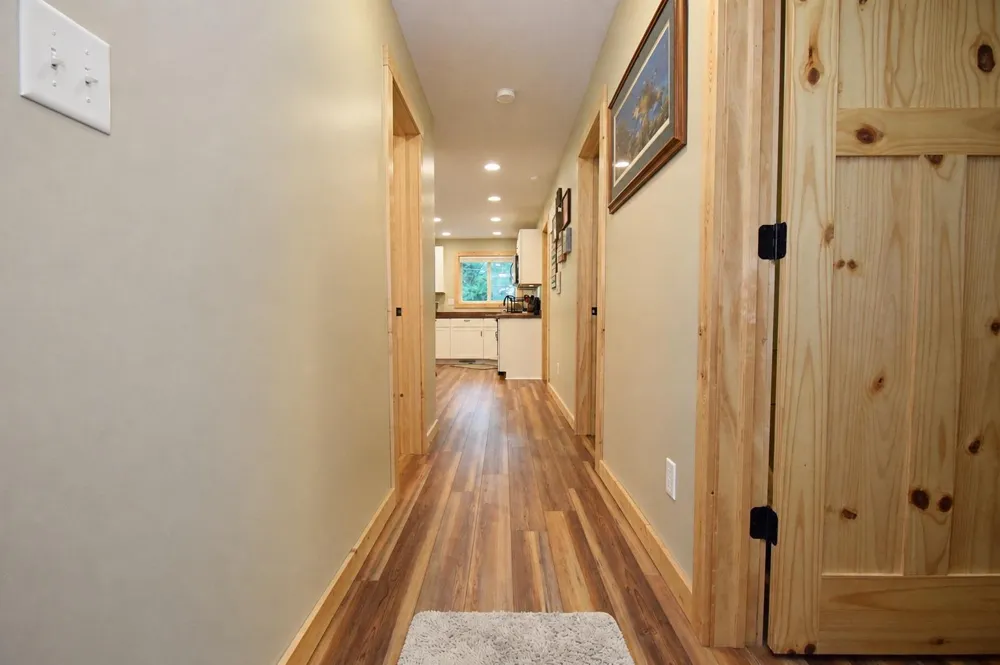 6575 Flowage Drive Danbury, WI 54830