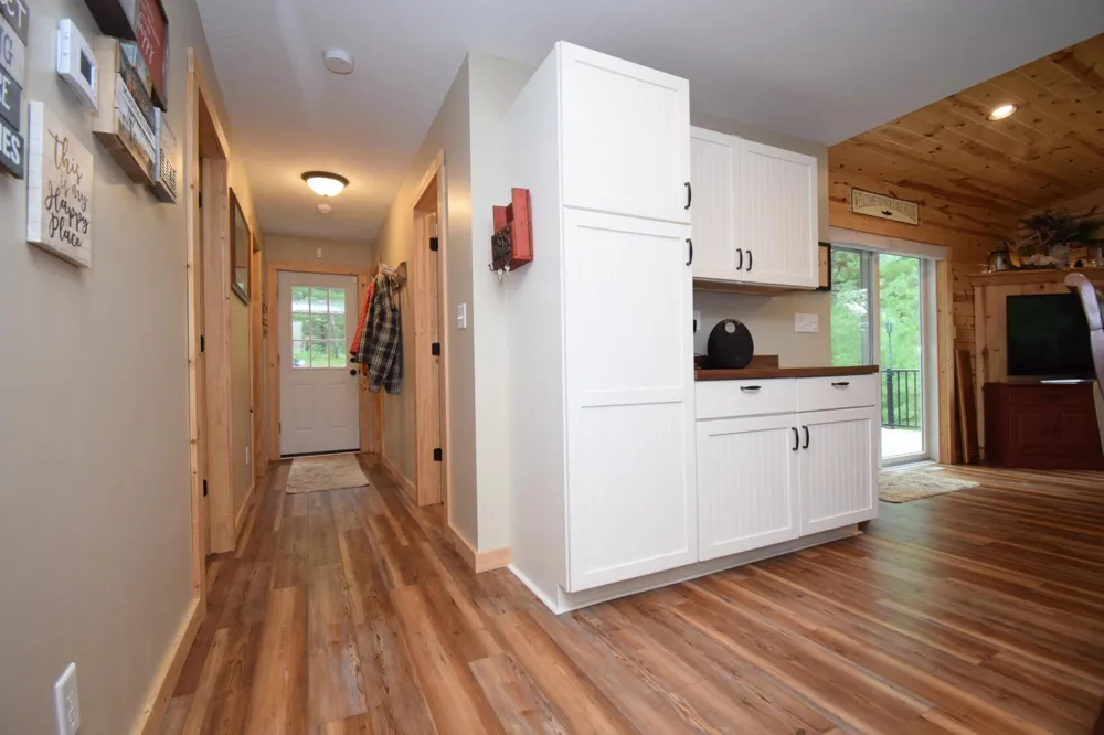 6575 Flowage Drive Danbury, WI 54830