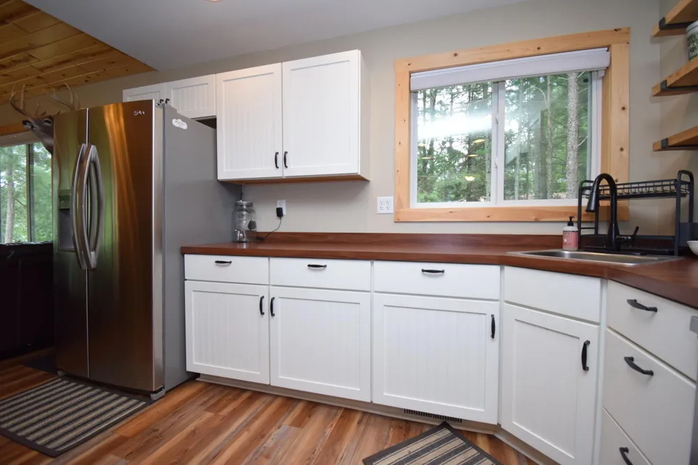 6575 Flowage Drive Danbury, WI 54830