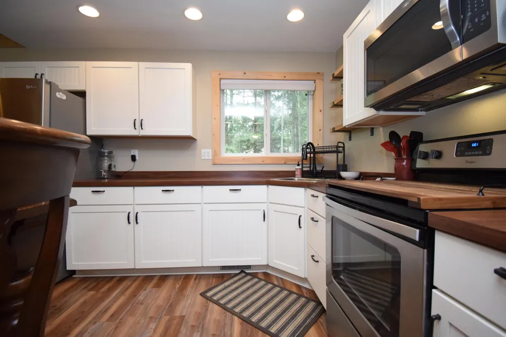 6575 Flowage Drive Danbury, WI 54830