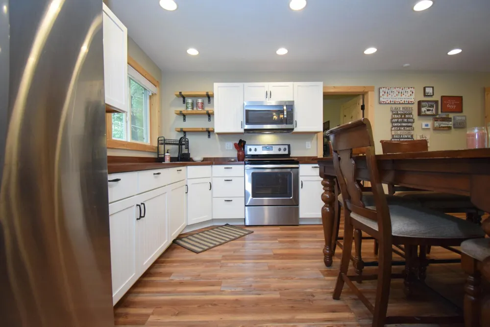 6575 Flowage Drive Danbury, WI 54830