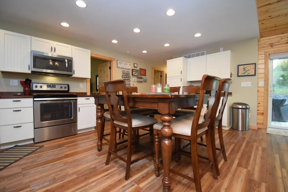 6575 Flowage Drive Danbury, WI 54830
