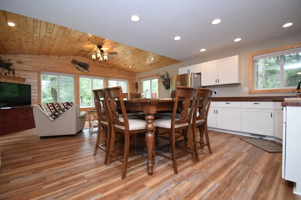 6575 Flowage Drive Danbury, WI 54830