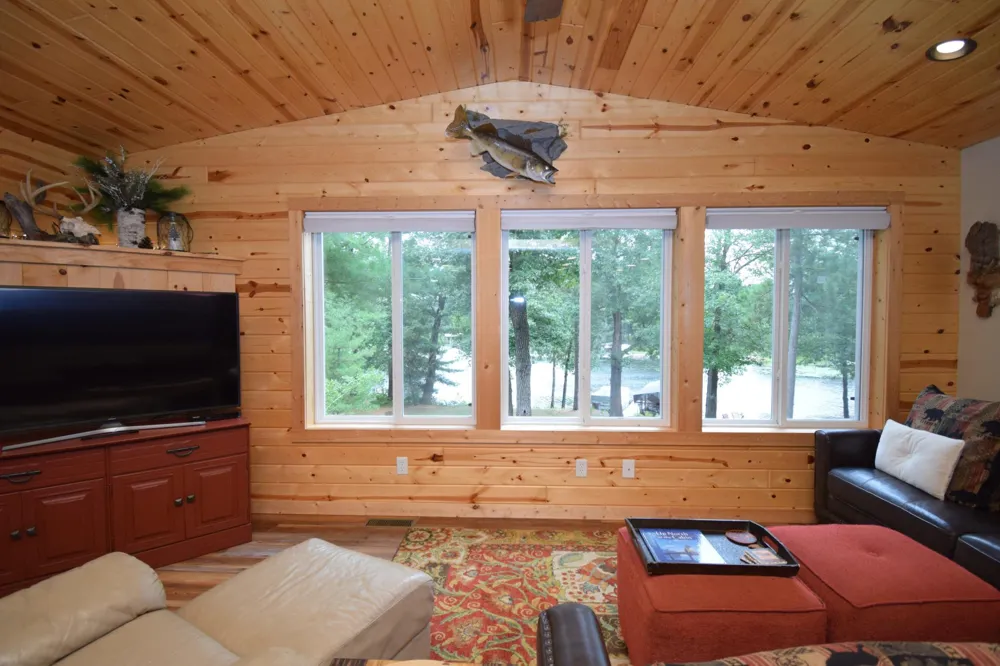 6575 Flowage Drive Danbury, WI 54830
