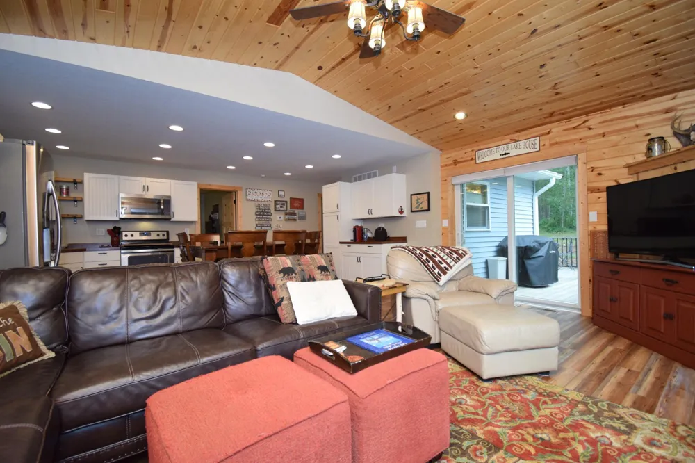 6575 Flowage Drive Danbury, WI 54830