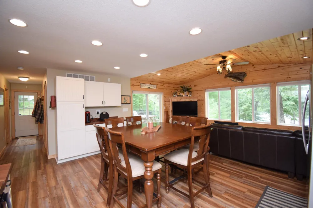 6575 Flowage Drive Danbury, WI 54830