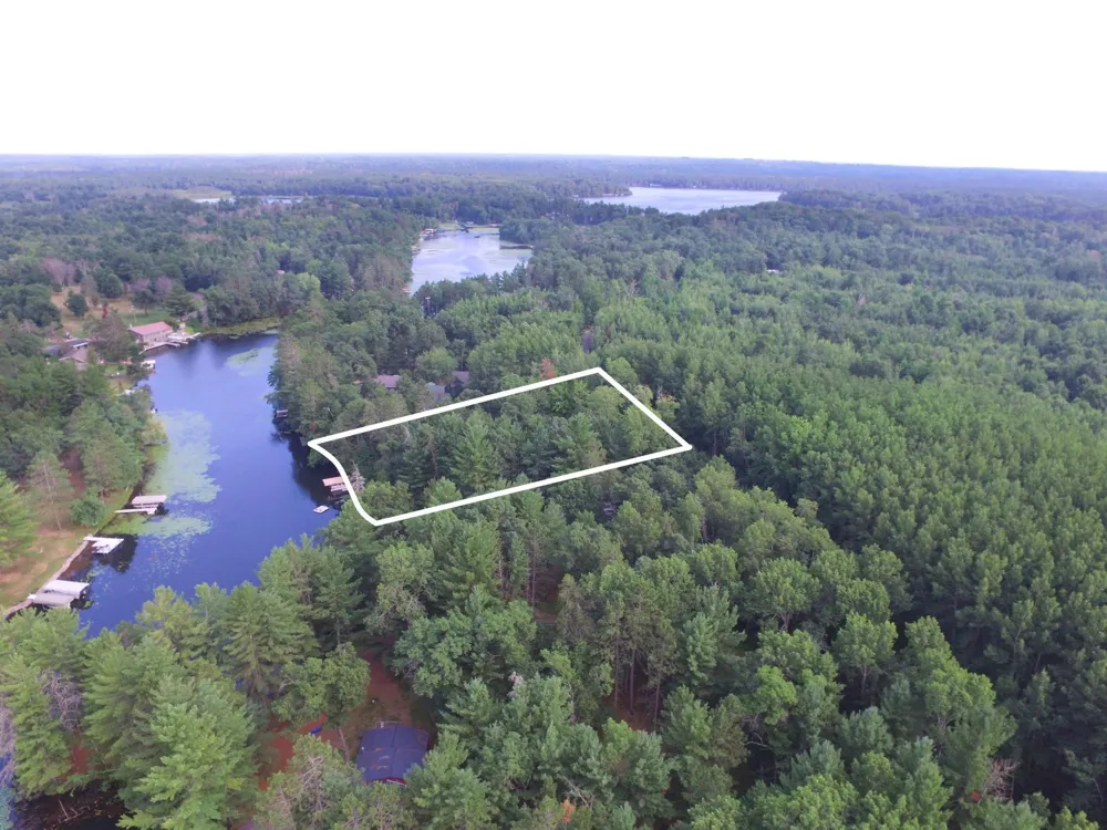 6575 Flowage Drive Danbury, WI 54830