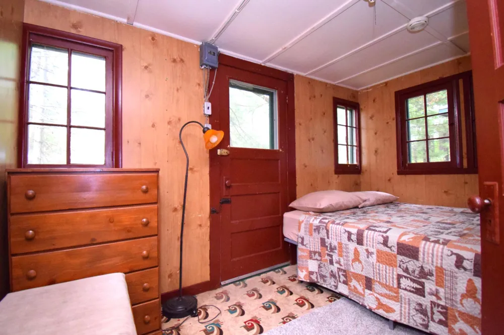 6575 Flowage Drive Danbury, WI 54830