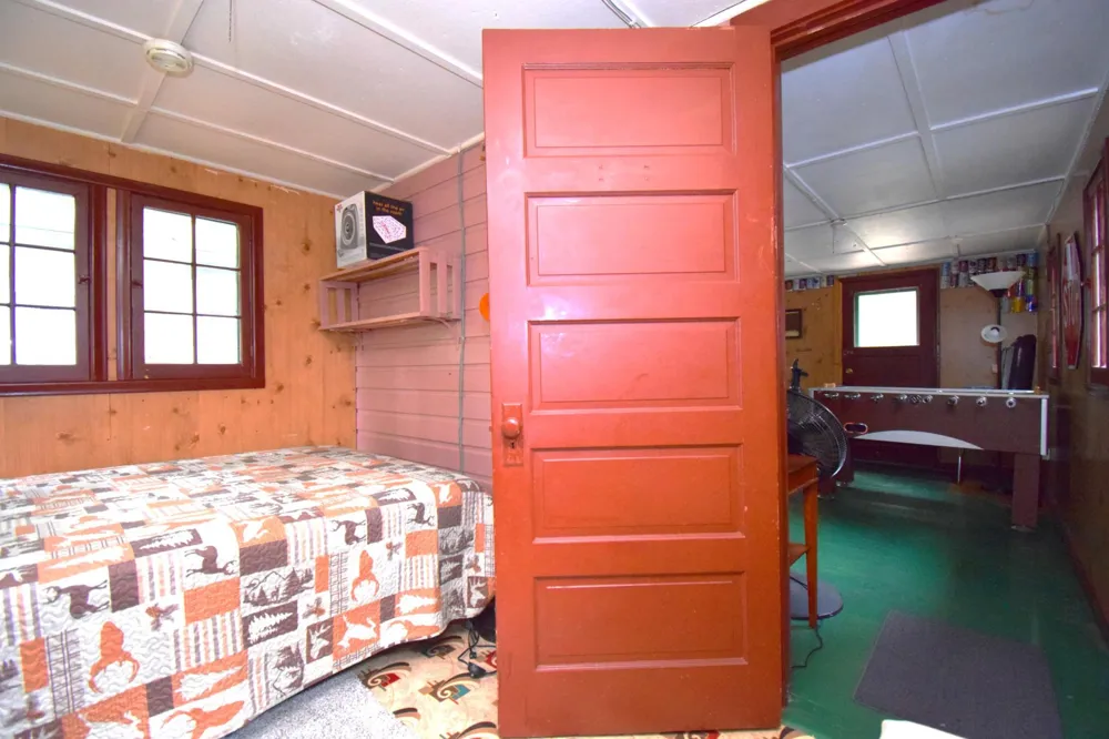 6575 Flowage Drive Danbury, WI 54830