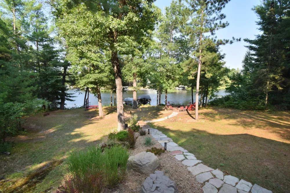 6575 Flowage Drive Danbury, WI 54830