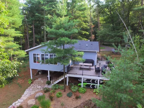 6575 Flowage Drive