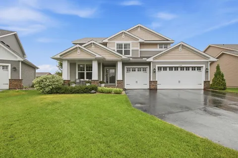 14264 Ailesbury Court