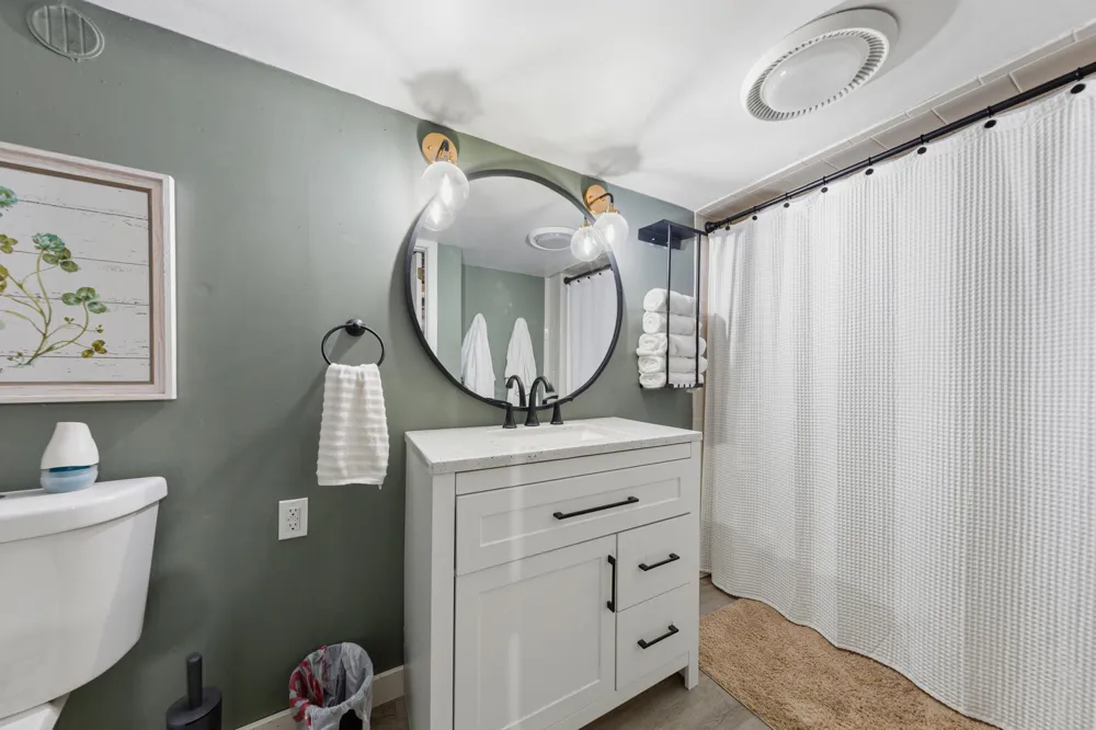 308 1st Street NW New Richland, MN 56072