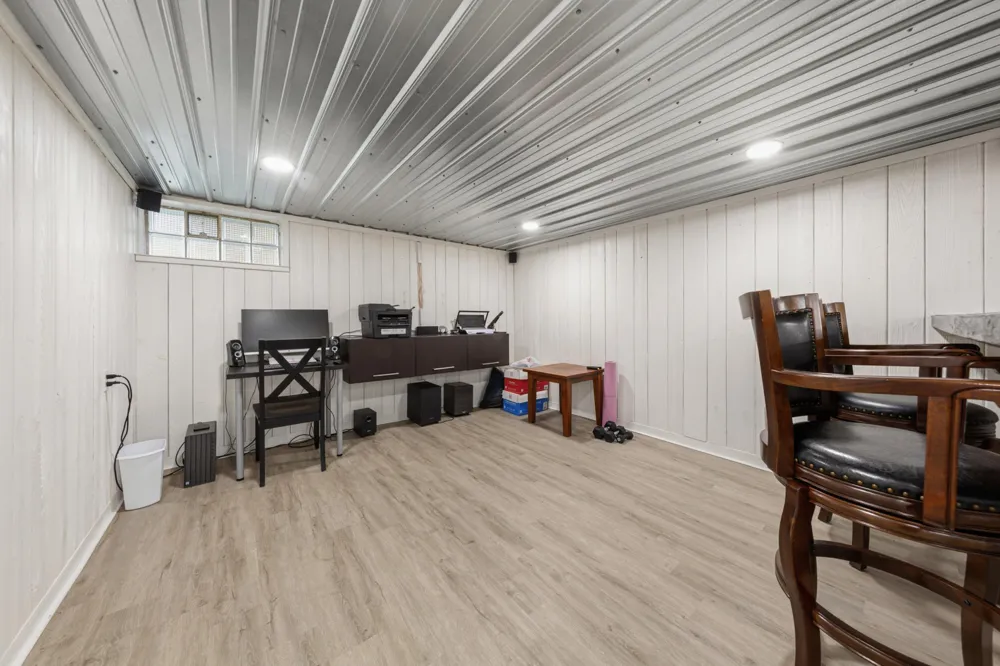 308 1st Street NW New Richland, MN 56072