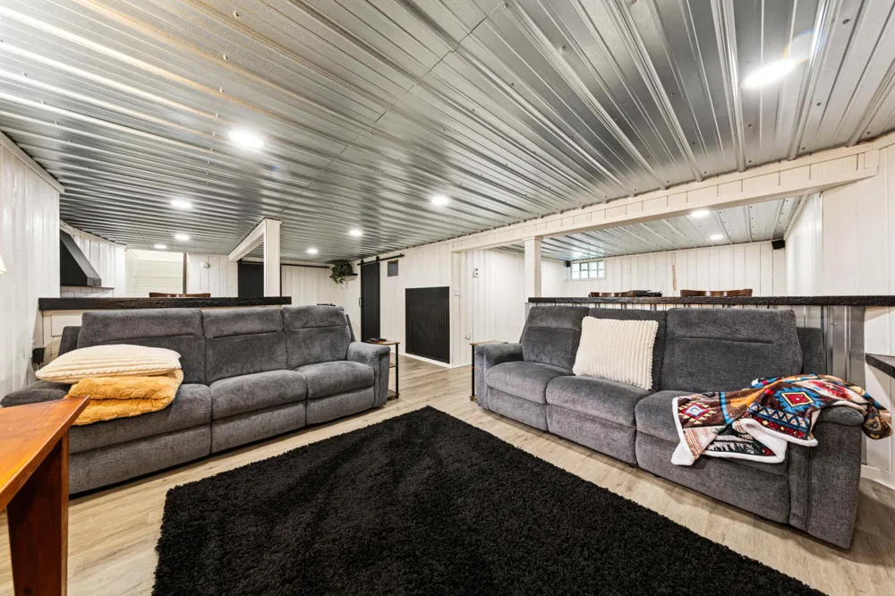 308 1st Street NW New Richland, MN 56072
