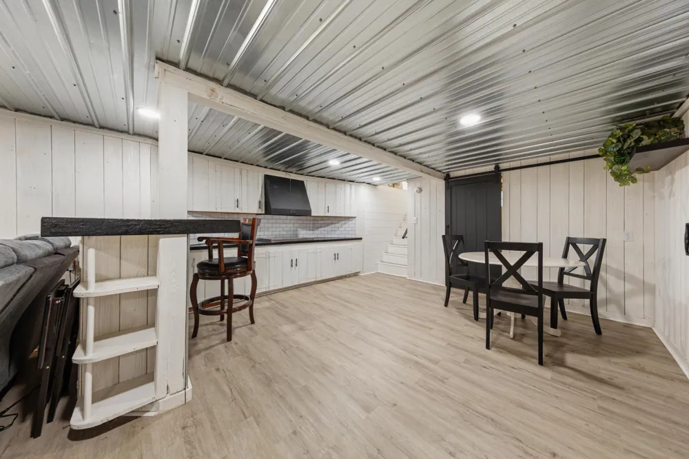 308 1st Street NW New Richland, MN 56072