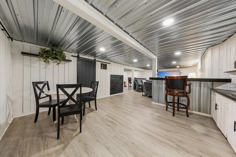 308 1st Street NW New Richland, MN 56072