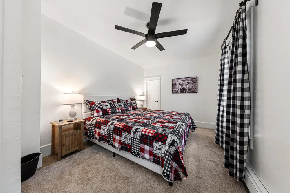 308 1st Street NW New Richland, MN 56072