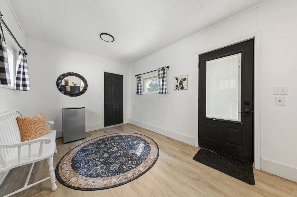 308 1st Street NW New Richland, MN 56072