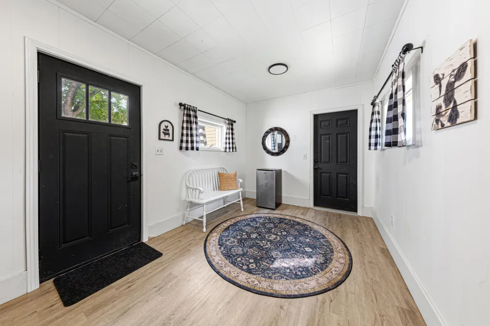 308 1st Street NW New Richland, MN 56072