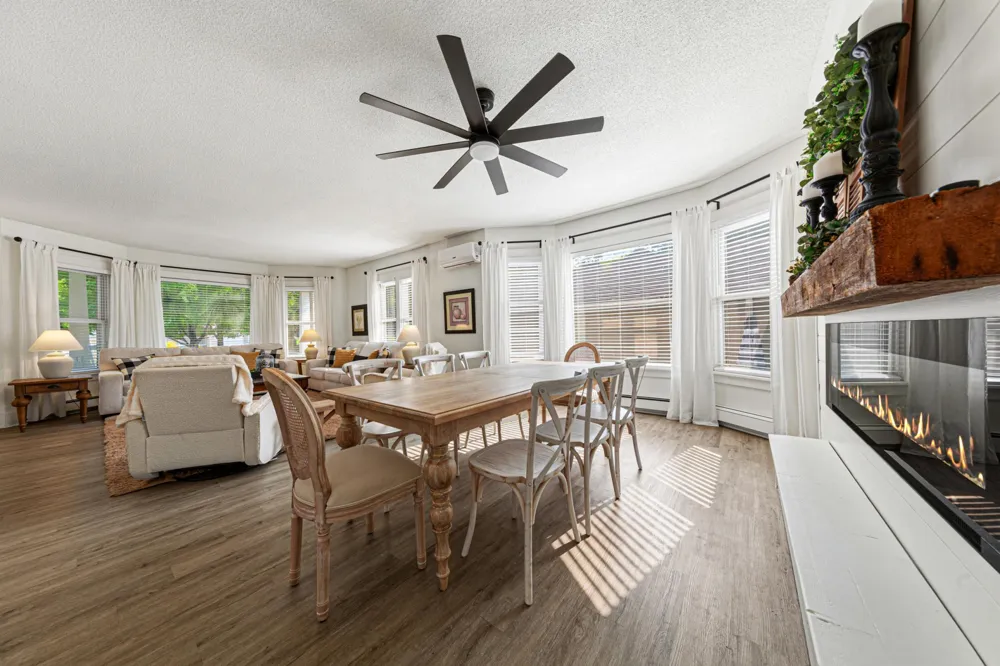 308 1st Street NW New Richland, MN 56072