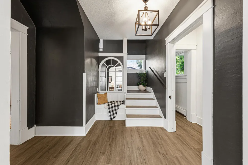 308 1st Street NW New Richland, MN 56072