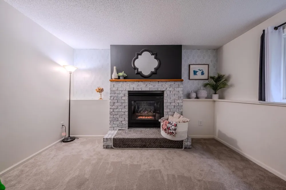 5962 Ridge Drive Savage, MN 55378
