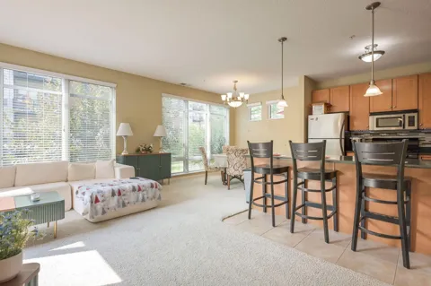 1070 Grandview Court NE #119