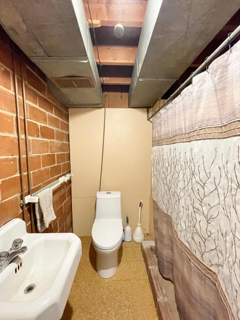 16 S Paffrath Avenue Springfield, MN 56087