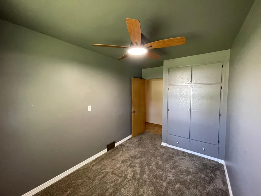 16 S Paffrath Avenue Springfield, MN 56087