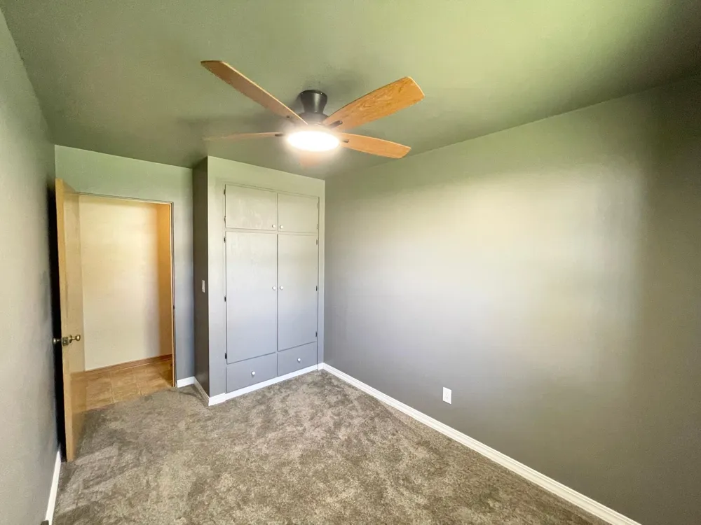 16 S Paffrath Avenue Springfield, MN 56087