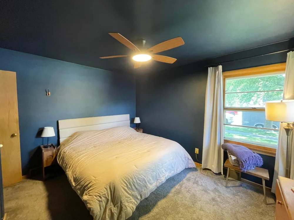 16 S Paffrath Avenue Springfield, MN 56087