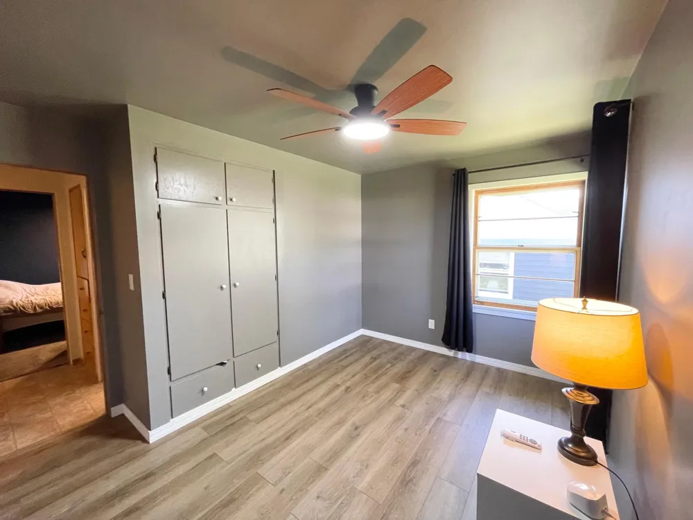 16 S Paffrath Avenue Springfield, MN 56087