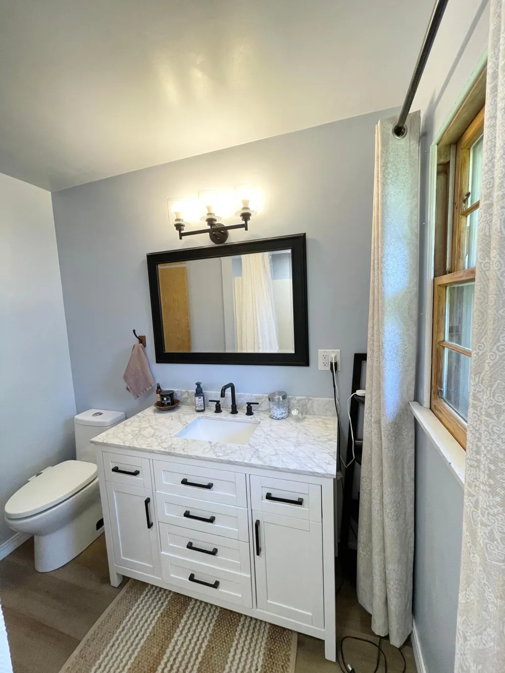 16 S Paffrath Avenue Springfield, MN 56087