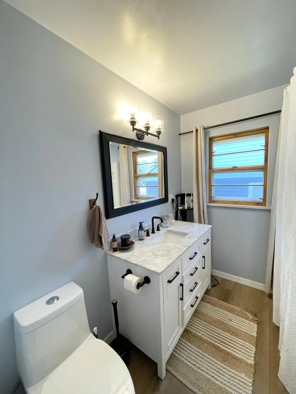 16 S Paffrath Avenue Springfield, MN 56087