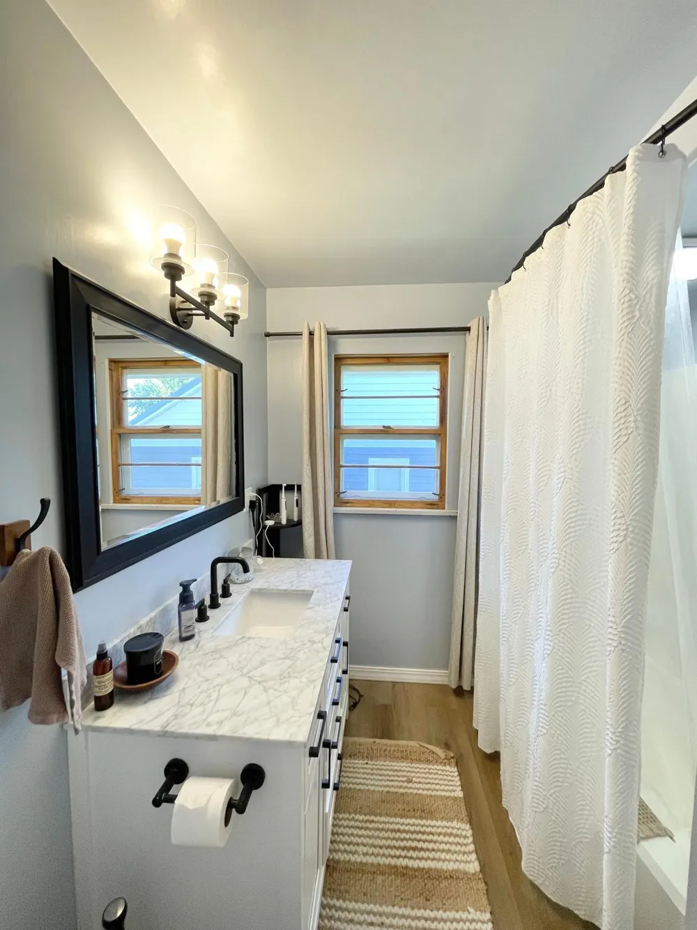 16 S Paffrath Avenue Springfield, MN 56087