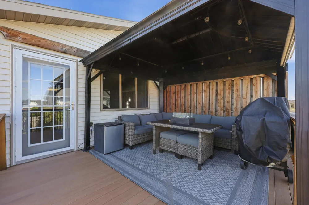 1512 19th Avenue E West Fargo, ND 58078
