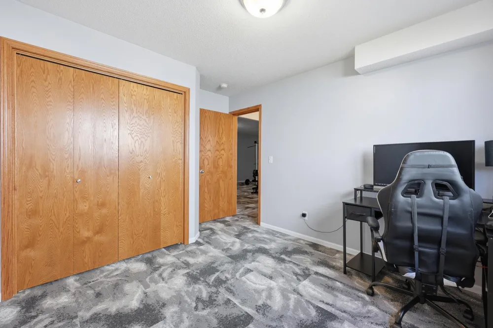 1512 19th Avenue E West Fargo, ND 58078