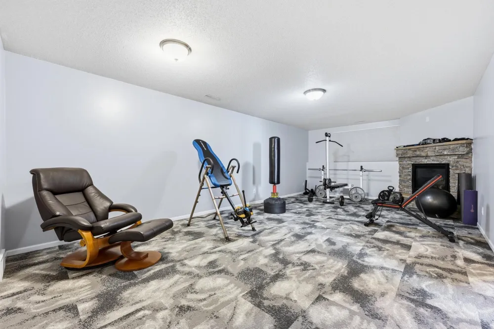 1512 19th Avenue E West Fargo, ND 58078
