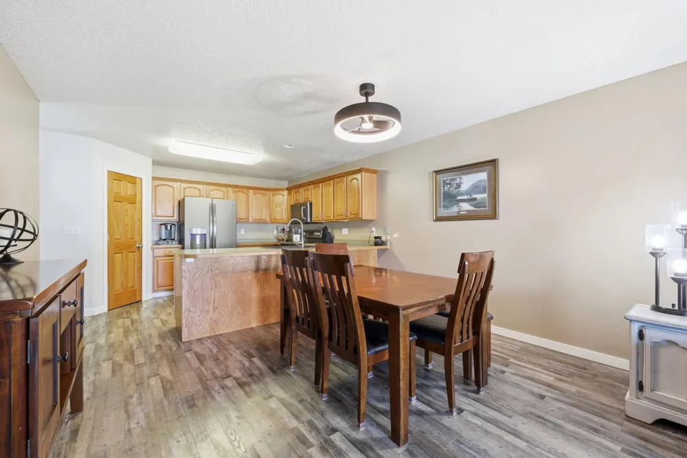 1512 19th Avenue E West Fargo, ND 58078