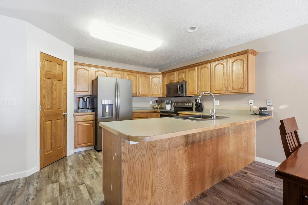 1512 19th Avenue E West Fargo, ND 58078