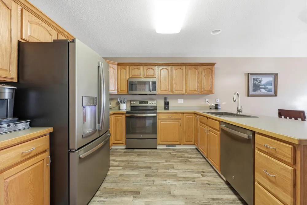 1512 19th Avenue E West Fargo, ND 58078