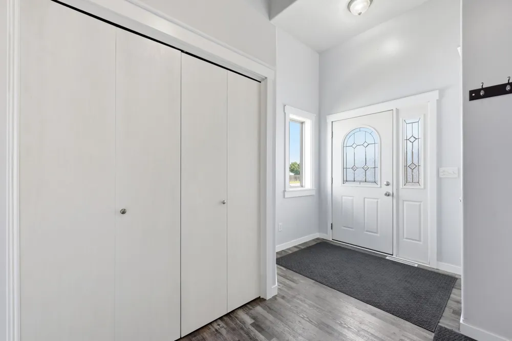 1512 19th Avenue E West Fargo, ND 58078