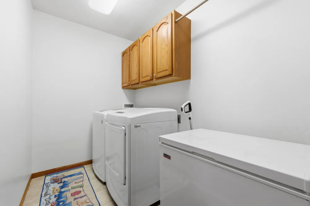 1512 19th Avenue E West Fargo, ND 58078
