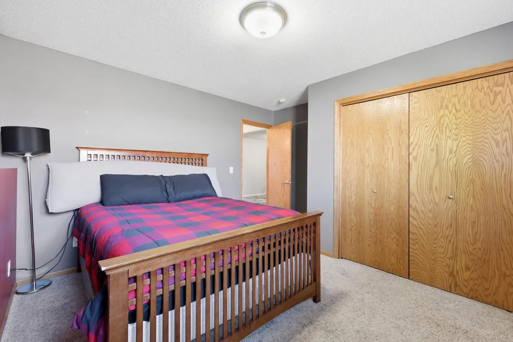 1512 19th Avenue E West Fargo, ND 58078