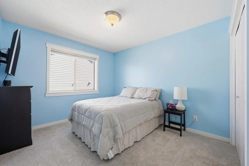 1512 19th Avenue E West Fargo, ND 58078