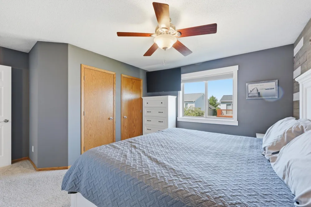 1512 19th Avenue E West Fargo, ND 58078