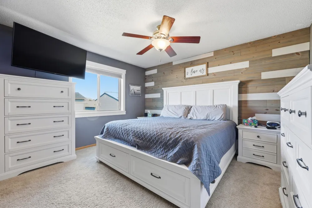 1512 19th Avenue E West Fargo, ND 58078