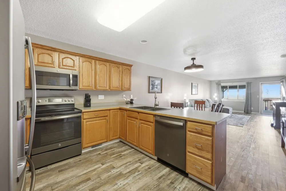1512 19th Avenue E West Fargo, ND 58078