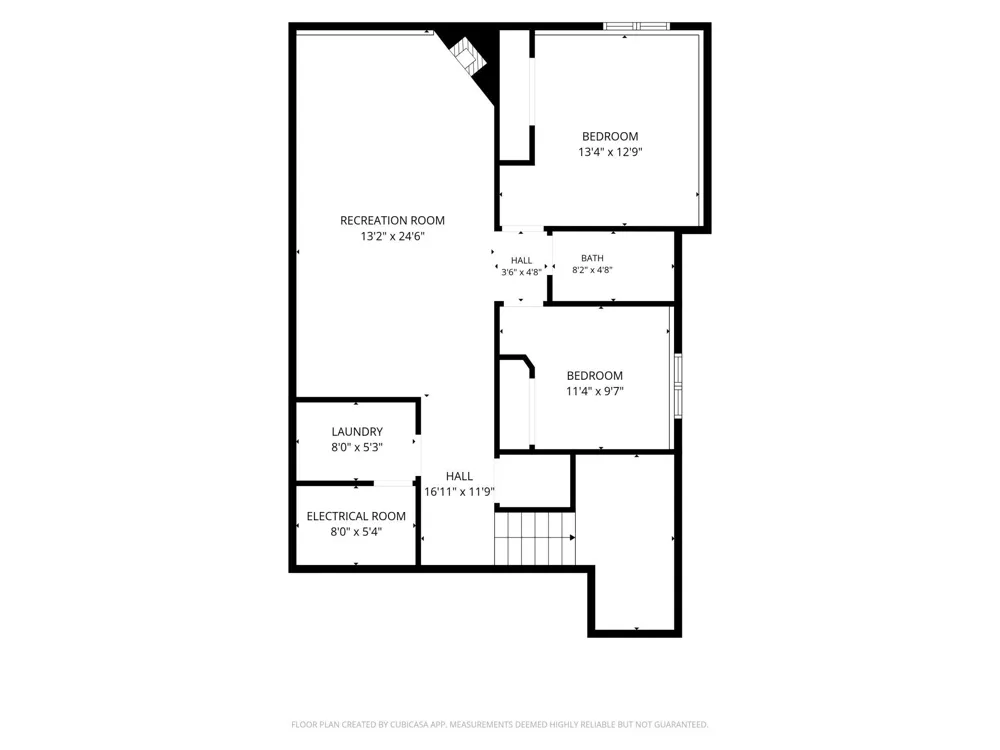1512 19th Avenue E West Fargo, ND 58078